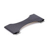 FLEX GRIP