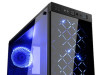 SPECTRUM RENDER GAMER: Ryzen 5 1600 12x3.2-3.6GHz