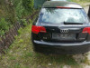 AUDI A3 1,9TDI 2007 GODINA