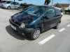 Renault Twingo 1,2