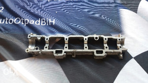 Cilindar Bregaste Ford Fiesta 5 1.4 tdci