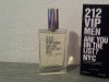 212 vip 50ml