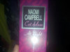 Naomi At Night - 20ml