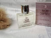 Naomi braon 50ml