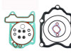 Garnitura dihtunga Piaggio Beverly 125-200