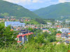Zemljište sa kućom u naselju Uglješići Vogošća