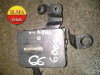 ABS PUMPA 1J0614517J VW BORA 98-04 60090