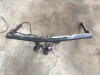 Euro kuka Vw touran
