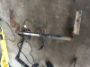 Euro kuka Peugeot 308