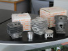 STIHL KLIP,CILINDAR STIHL,RADILICA STIHL -> PROX.olx.BA