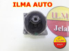 NOSAC MOTORA A CLASS 2012 A1692401018 130600 ILMA