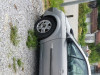 Renault grande scenik dijelovi