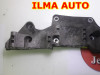 NOSAC MOTORA GOLF IV 2000 R045903143C 129189 ILMA