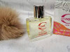 Just cavali her 50ml