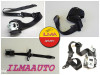 SIGURNOSNI POJAS CITROEN C5 2004 96371870GW 94618 ILMA