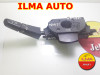 RUCICE SVJETALA VITO 638 2002 0015404945 129486 ILMA