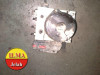 ABS PUMPA 6R0907379BC POLO 6R 09-14 105990
