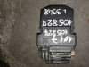 ABS PUMPA 7D0614111B VW T4 1997 105827