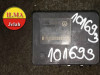 ABS PUMPA 1K0614517B TOURAN 03-06 101693