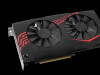 MSI P106-100 GTX 1060 6GB DDR5 MINING MAJNING