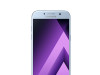 Samsung Galaxy A5 Duos (2017)
