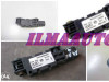SENZOR BOCNOG UDARA CORSA C 04G 13130052CQ 130738 ILMA