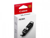 Canon tinta PGI-550PGBK Pigment Black