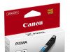 Canon tinta CLI-551C Cyan