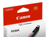Canon tinta CLI-551M Magenta