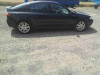 Renault Laguna II 2.0 IDE dijelovi u dijelovima