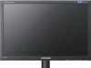 MONITOR SAMSUNG BX2240W CRNO LED