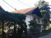 Kuća Pr + Pot u Srpskoj Varoši! ID: 567/BN