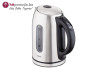 VIVAX HOME kuhalo za vodu WH-176TC