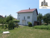 Ilijaš , kuća od 300 m2 na prodaju !