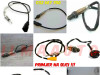 LAMBDA SONDA 89465051120 AVENSIS 2.0 '03 88624