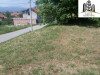 Ilijaš , parcele za gradnju kuće na prodaju!