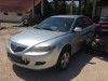 Mazda 6 dijelovi u dijelove 065/333-444