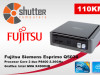 Racunar Fujitsu Siemens Esprimo Q5030