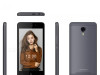 Leagoo Z5c - 5