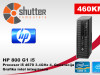 Racunar HP 800 G1 i5 4.Generacija