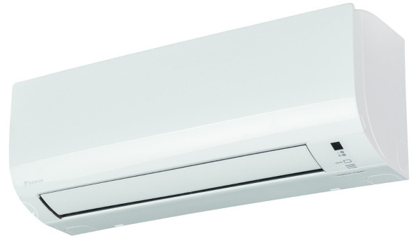 AKCIJA - DAIKIN KLIMA UREĐAJ FTX35KM/RX35KM