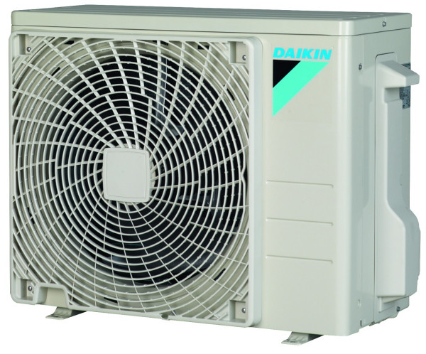 AKCIJA - DAIKIN KLIMA UREĐAJ FTX35KM/RX35KM
