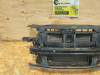 PRSA VEZNI LIM SA HLADNJACIMA I VENTILATOR VW PASSAT 6 VI 2008 GOD