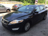 FORD MONDEO 2.0 TDCI 2010 GOD (AUTO OTPAD