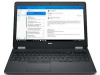AKCIJA: Dell Latitude E5570 15.6" i7 6600u GAMER
