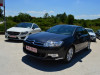 Citroen C5 2.0 HDI EXCLUSIVE PLUS Bi-Xenon LED 163 KS*