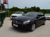 Mercedes A 180 CDI EXCL. Sportpaket Plus FASCINATION