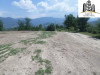 Hadžići , parcela od 2 771 m2 na prodaju!