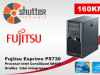 Racunar Fujitsu Esprimo P5730 Quad Q8400