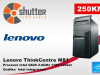 Računar Lenovo ThinkCentre M81